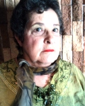 MARGARITA RUTH  CORREA URIBE